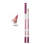 Creion pentru contur buze Smoothing Lip Liner M&N Cod 060